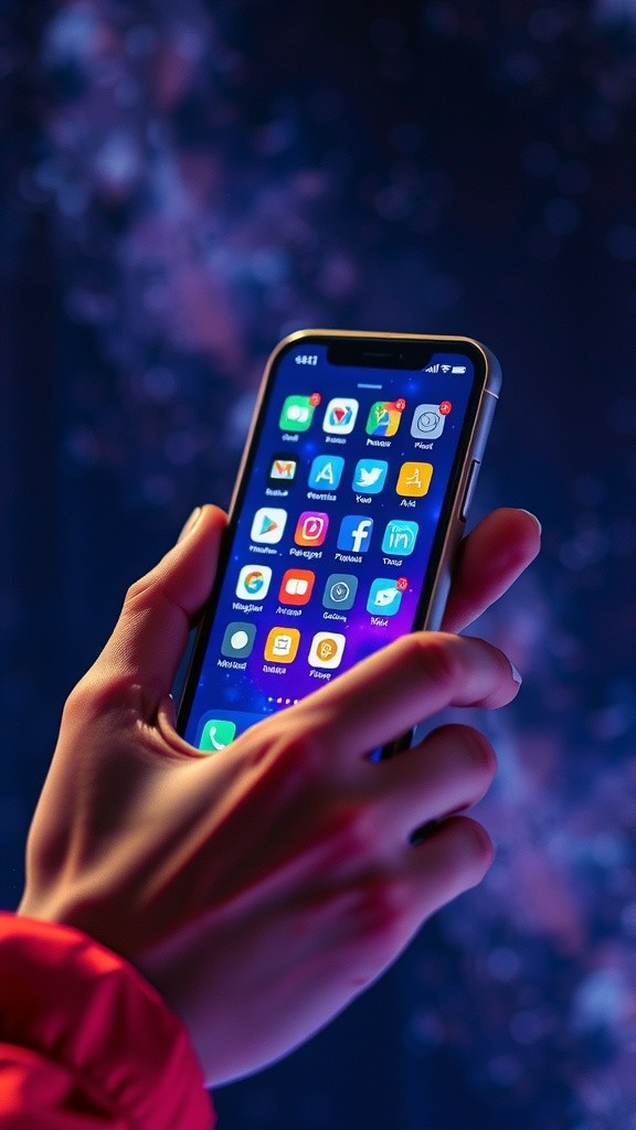 200+ Ide Konten Viral Untuk TikTok, Instagram, dan YouTube!