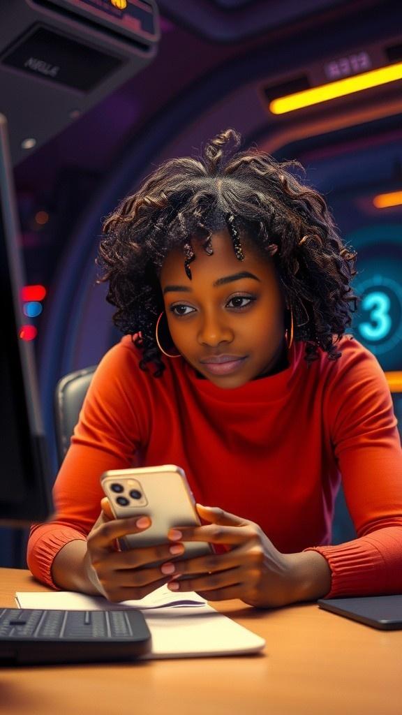 Understanding 'Online' vs 'Ono Liane'