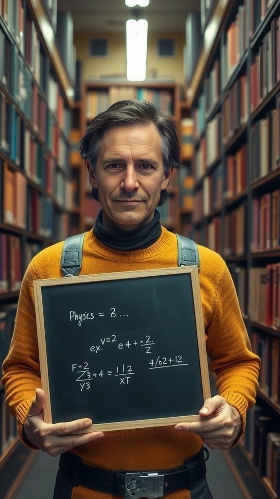 Warisan Maxwell: Gelombang Elektromagnetik dan Inovasi Modern