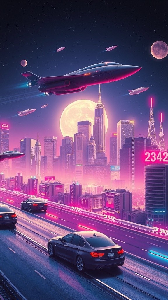The Drifter: Humanity's Last Stand