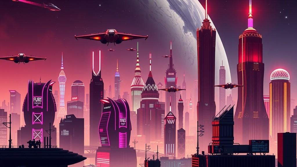 Menyongsong 2030: Beradaptasi di Era AI