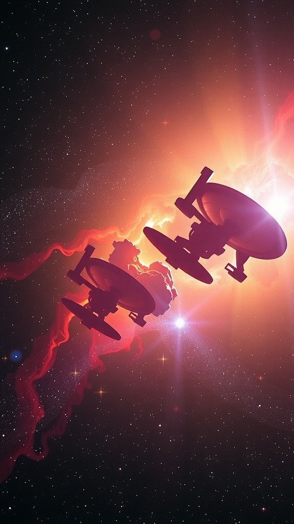 The Secrets of Kepler-186f