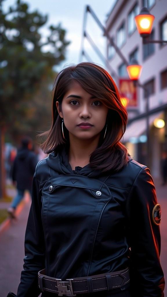 सड़क पर मिले दोस्ती का नया अध्याय