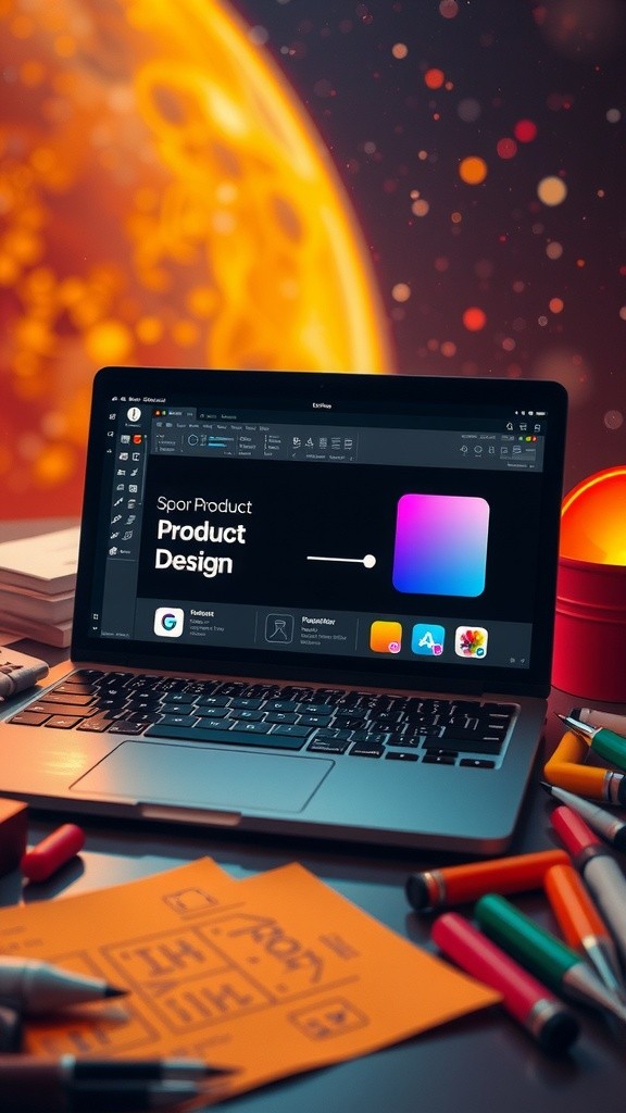 Peluang Jualan Produk Digital: Kelas 'Ini Peluang'