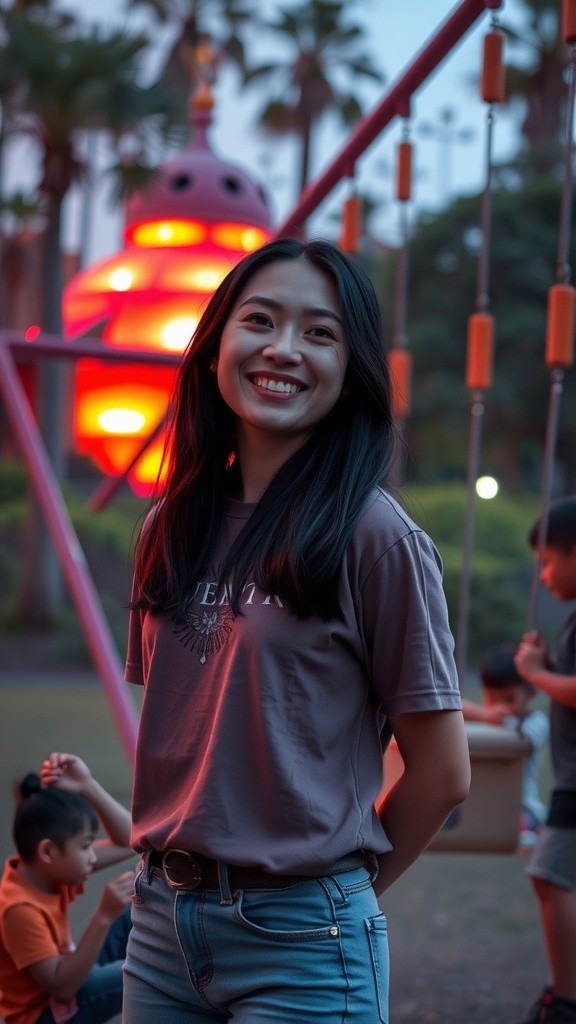 Makna Kasih Sayang dalam Kehidupan Sehari-hari