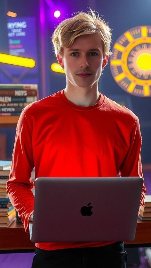Hugo's Password Dilemma