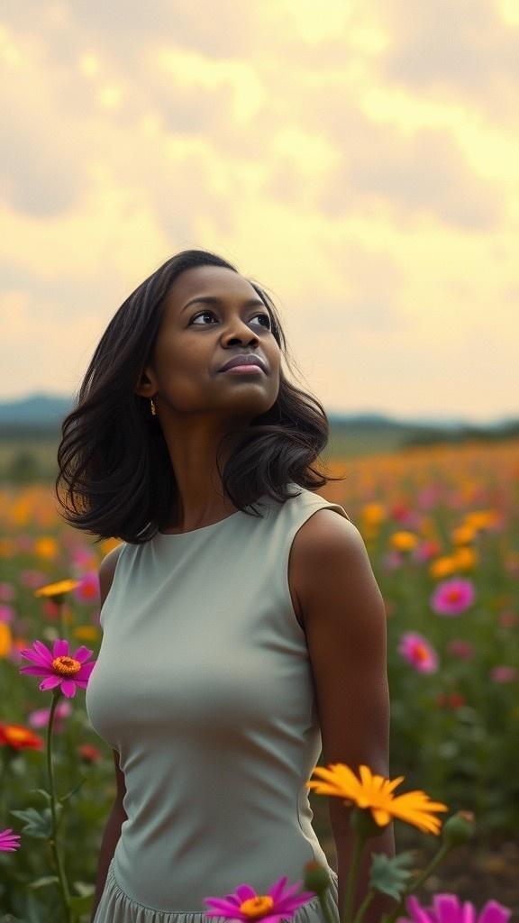Divine Victory: Joy the Preacher