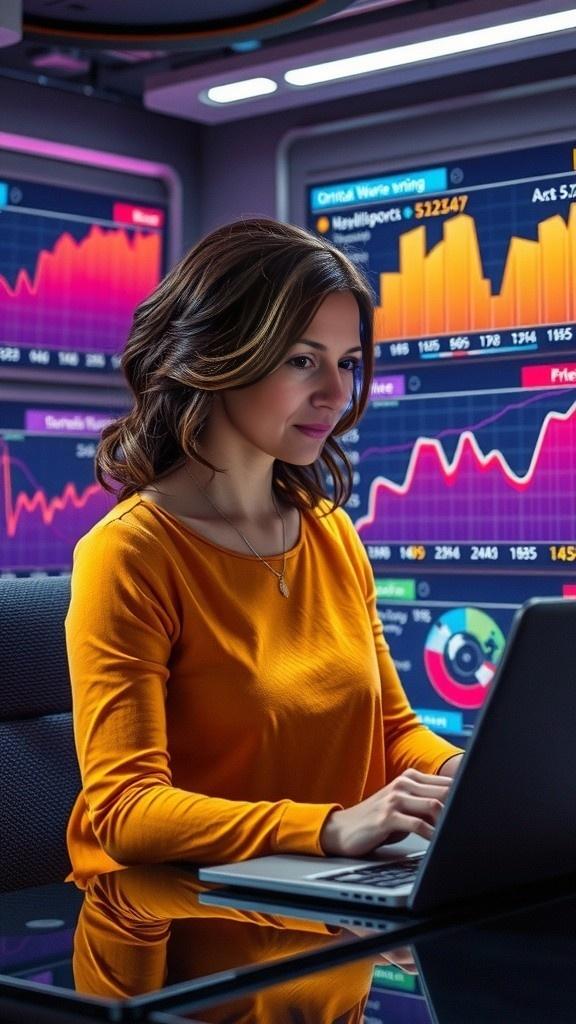 Pentingnya Digital Marketing untuk Bisnis Modern
