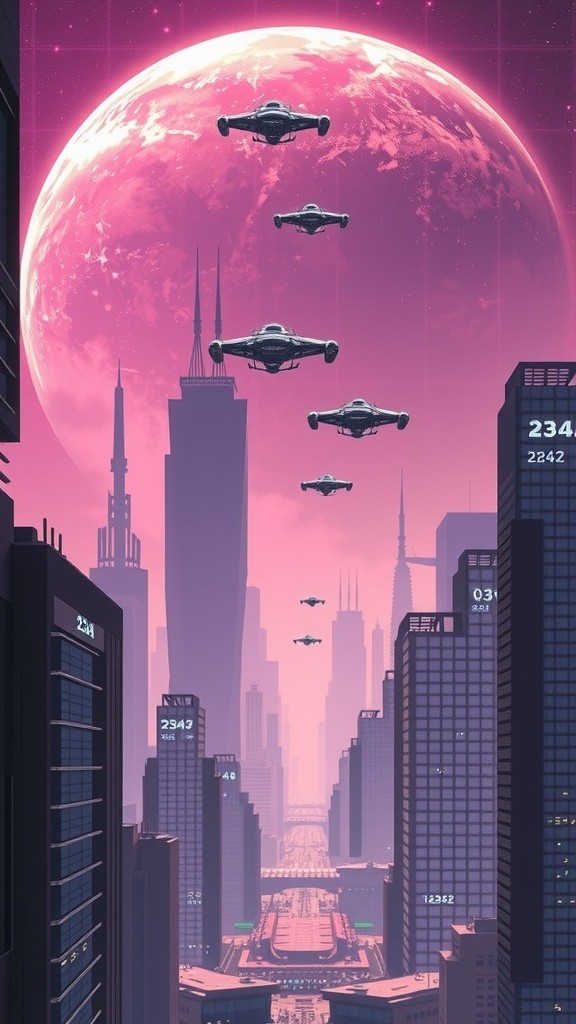 Betrayal in the Asteroids: Defending Our Own