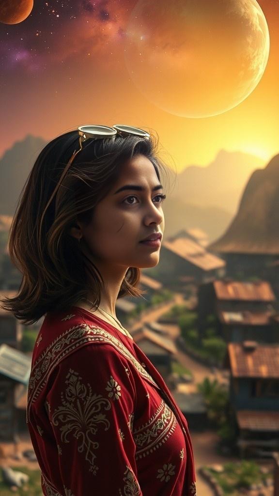 सपनों का सफर