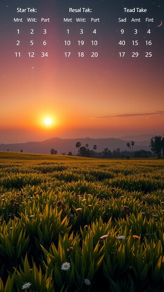 Surga di Bawah Telapak Kaki Ibu