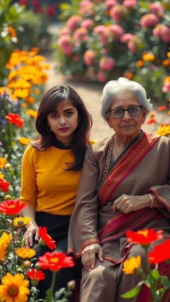 अनमोल रिश्ते