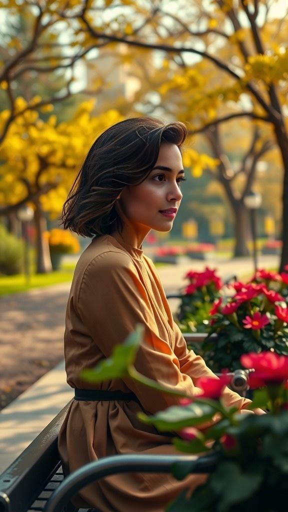 Cinta Sejati dan Penerimaan