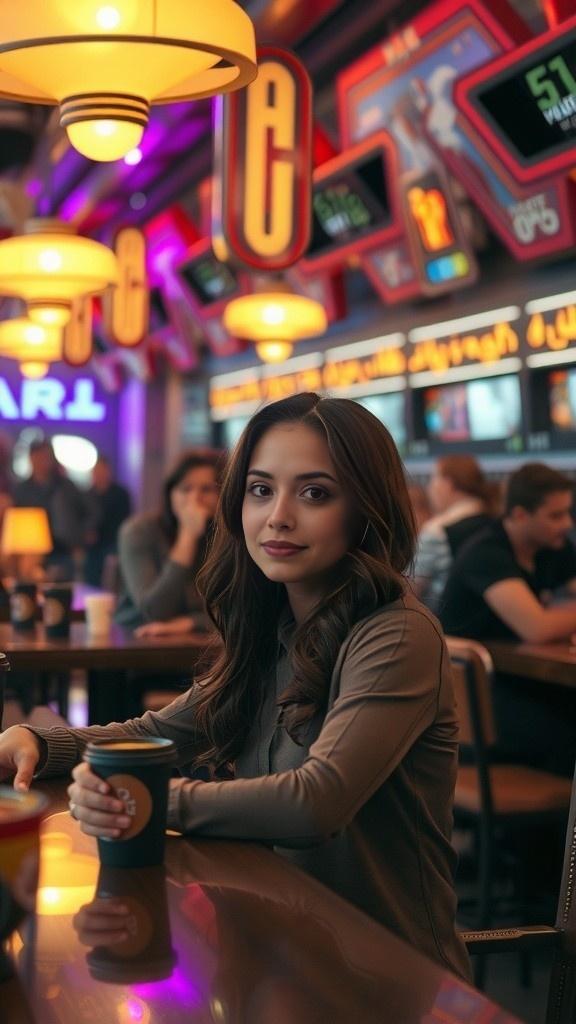 Mastering the Art of Subtle Attraction: 3 Key Steps