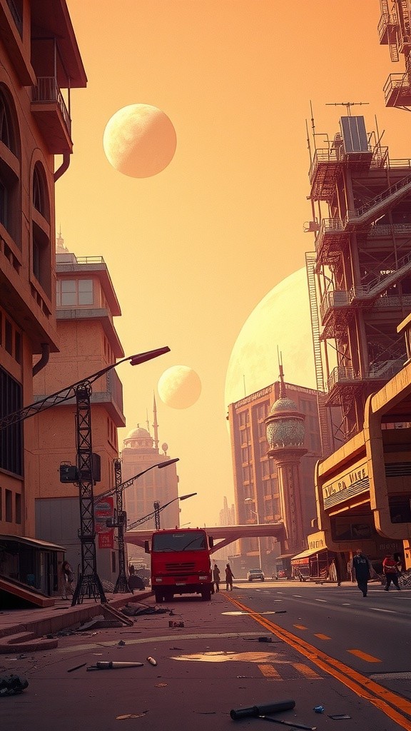 The Time-Bending Hope: A Plan to Undo the Snap