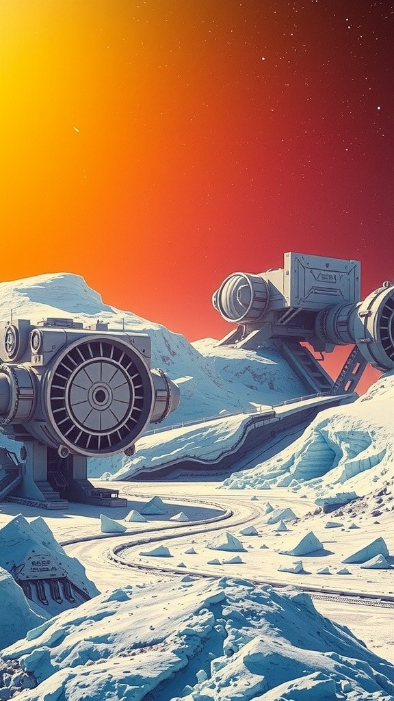 Cosmic Tensions