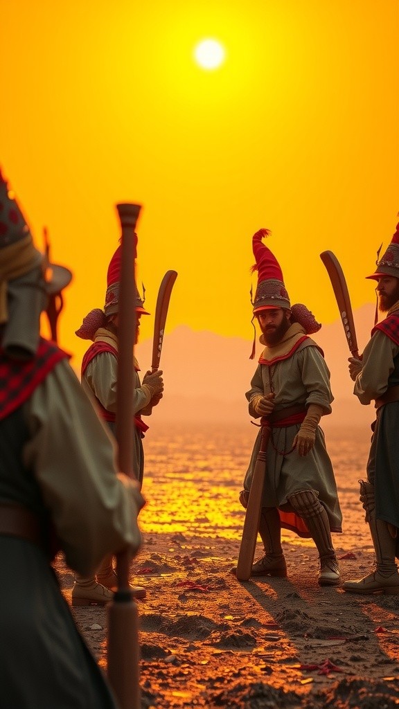 क्रिकेट का सफर: 16वीं शताब्दी से आजतक