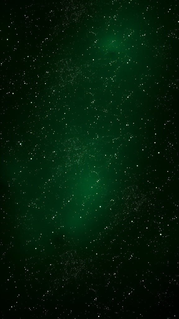 ब्रह्मांड का सबसे खतरनाक सच: Neutron Star!