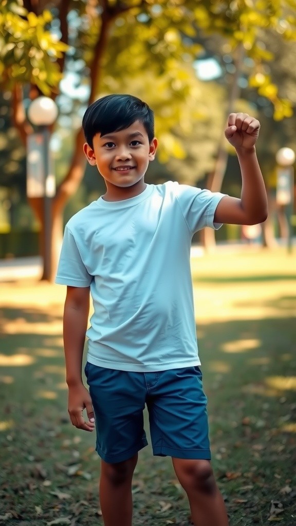 Cinta Setelah Cerai