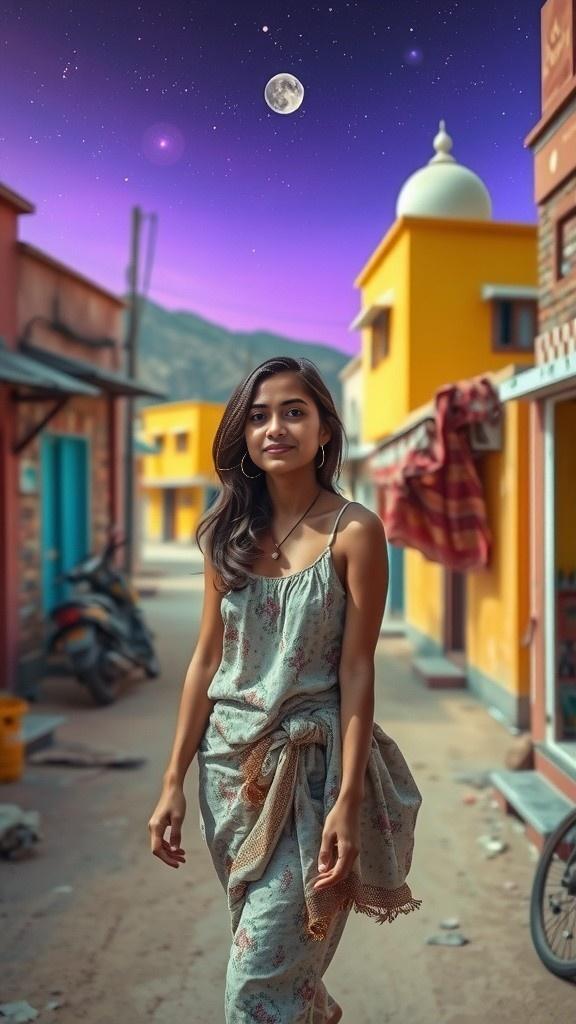 क्रिकेट का अड्डा: बी एन जोशी स्कूल