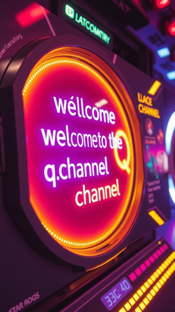 Mastering Content Creation with ChatGPT