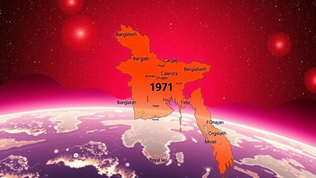 Operation Sindoor: The Untold Saga of Resilience