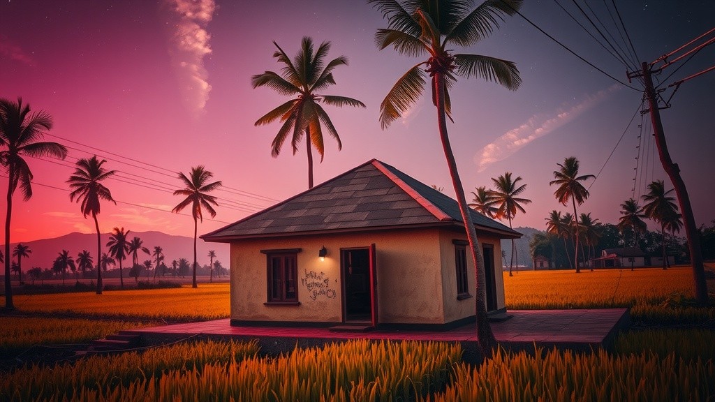 নায়কদের গল্প