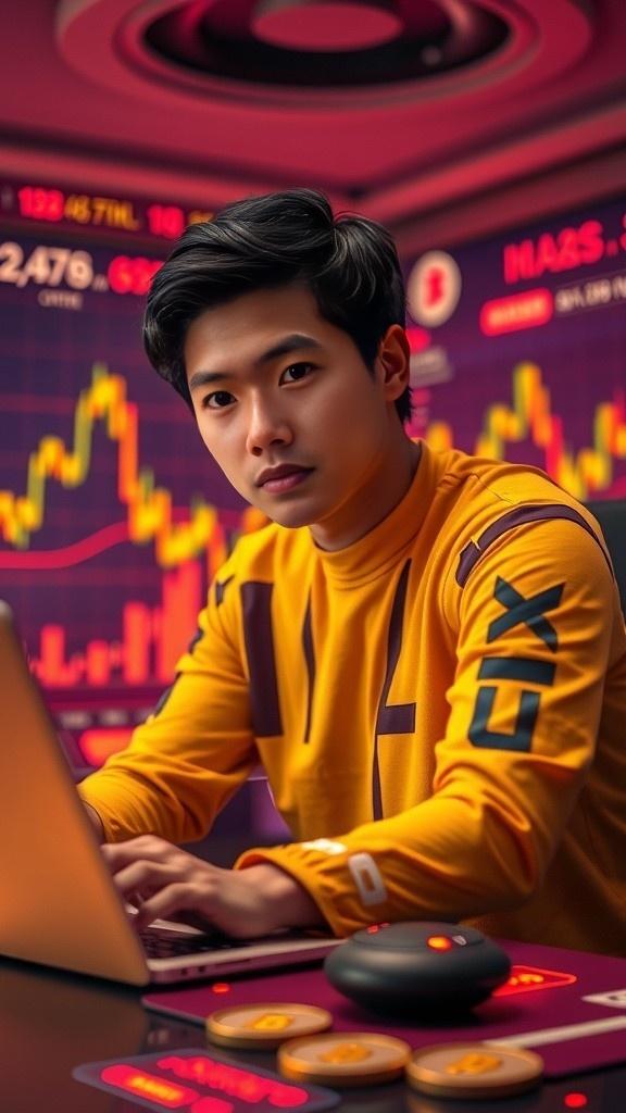 BTC adalah kebebasan .mp3