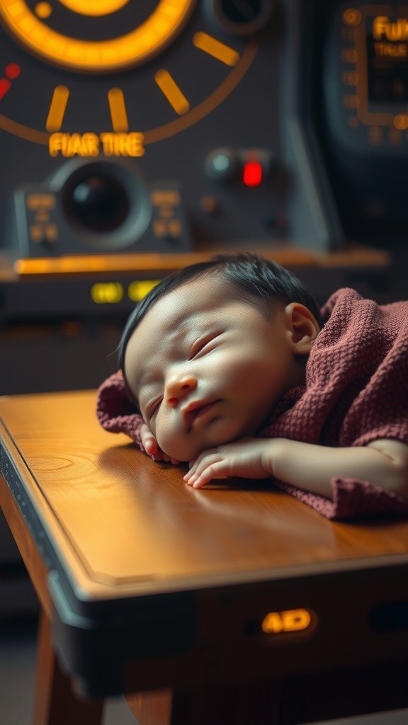 Pembalasan Tuhan: Kisah Keluarga yang Terusir dan Musibah Sang Kaya