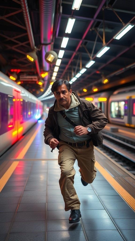 حكمة غاندي: العطاء المتكامل