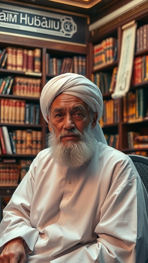 الإيمان بعد التحدي