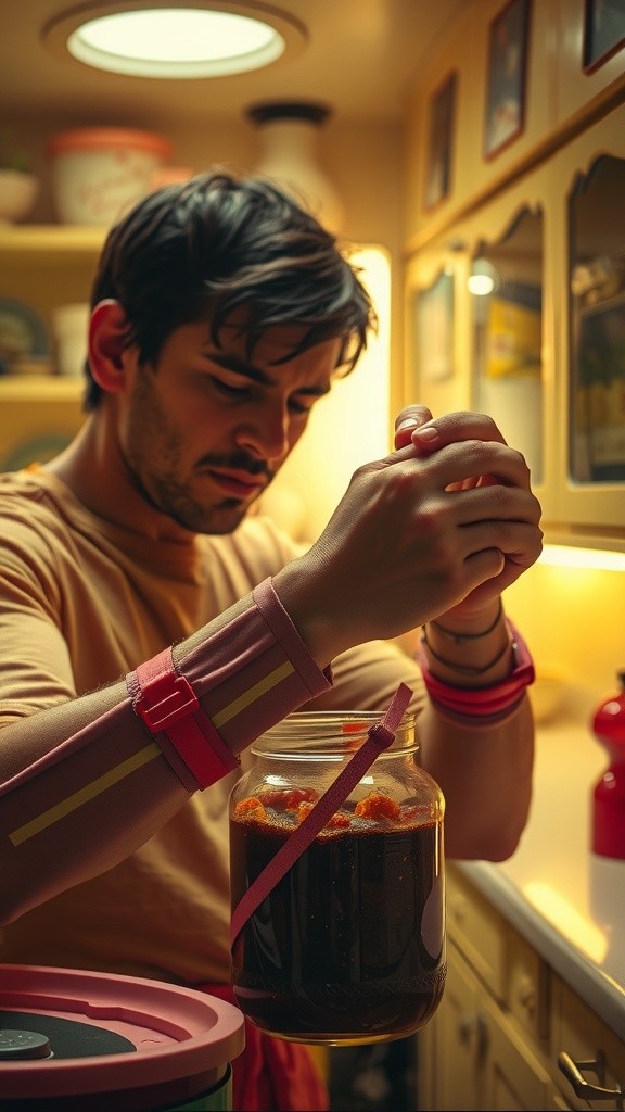 5 Time-Saving Life Hacks You Never Knew!