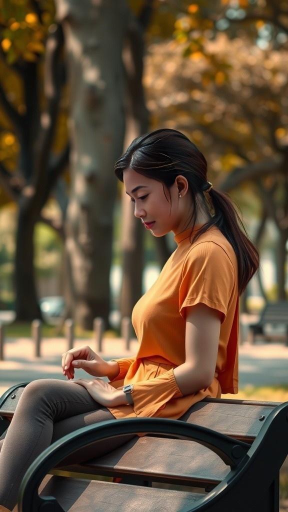 Cinta Sejati dan Kesetiaan