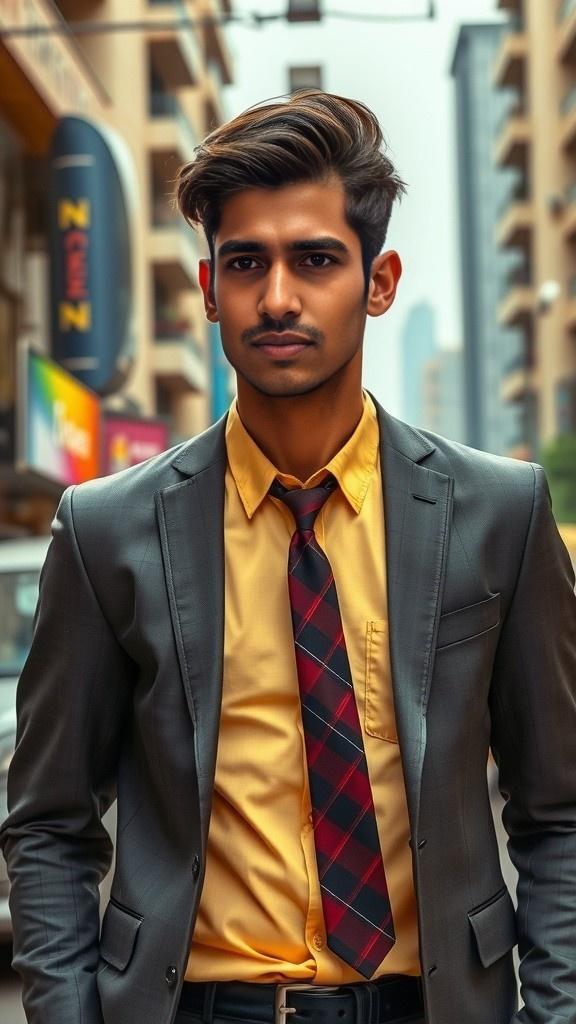 दिल की सुनना: एक नई शुरुआत