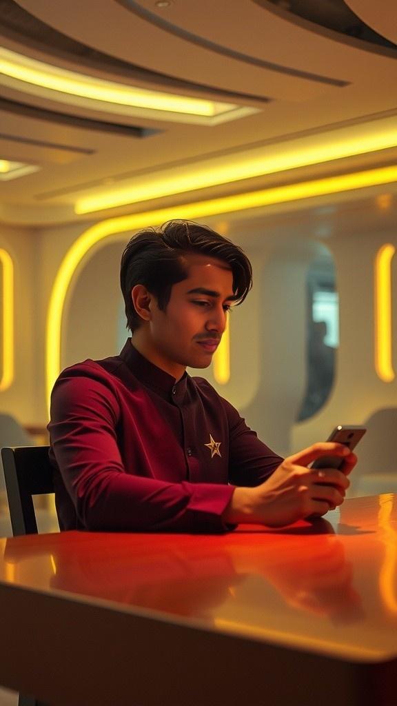 Cinta Sepihak: Dikhianati Sahabat di Dunia Game