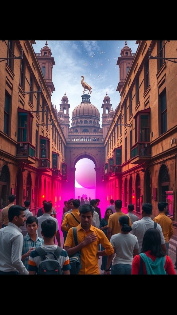 सच्चा और अधूरा प्यार