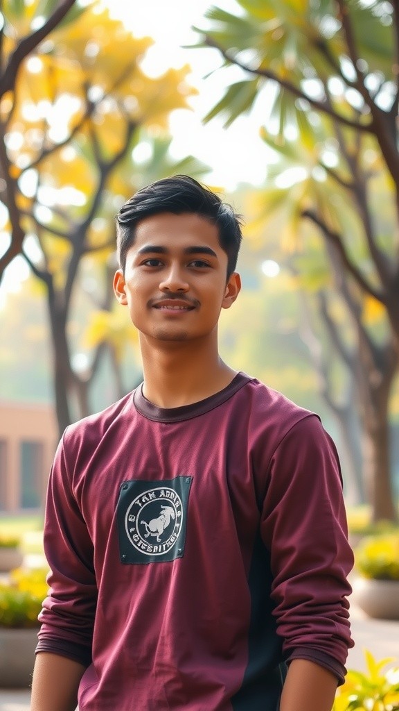 Cerita Salah Paham