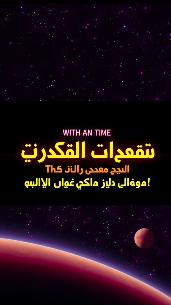 ایک روٹی کی طاقت | اسلامی کہانی