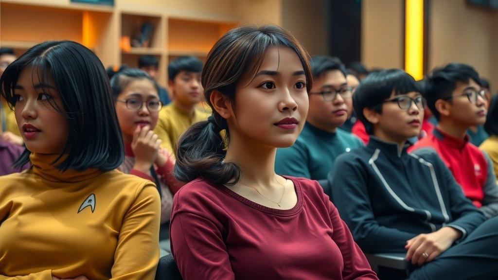Sejarah Keperawatan: Dari Era Primitif Hingga Peradaban Kuna