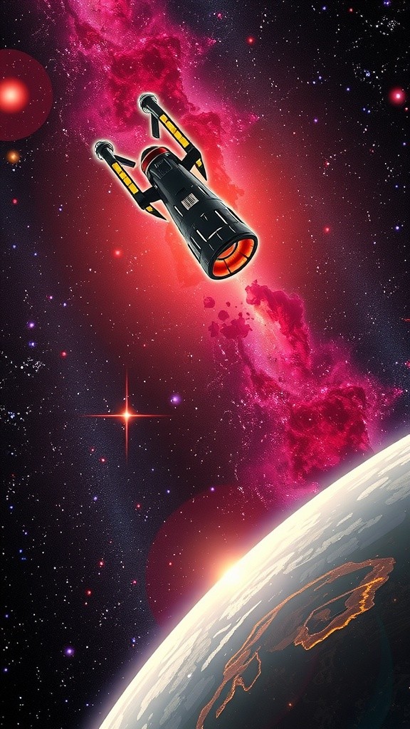 Surviving on Every Planet: How Long Can You Last?