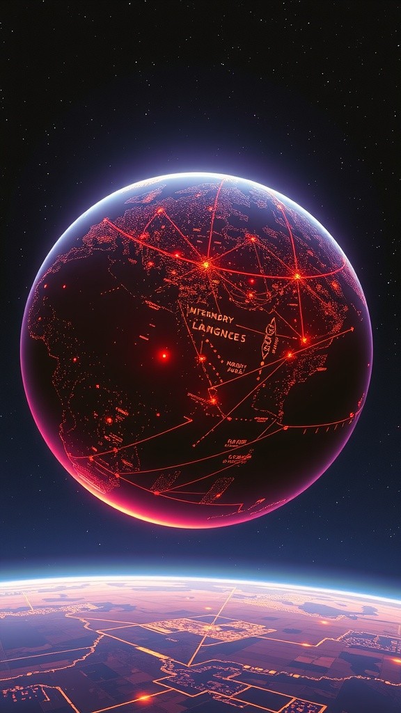 Unveiling the World's Wealth: Secrets of the Billionaires!