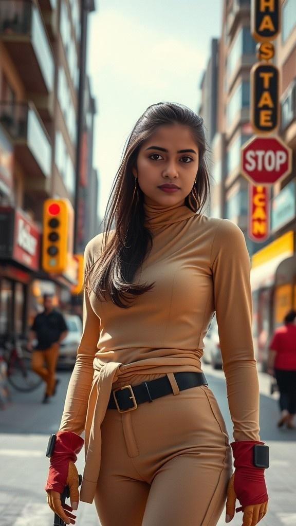 Pyaar ka Password: Ek Choti Si Kahani