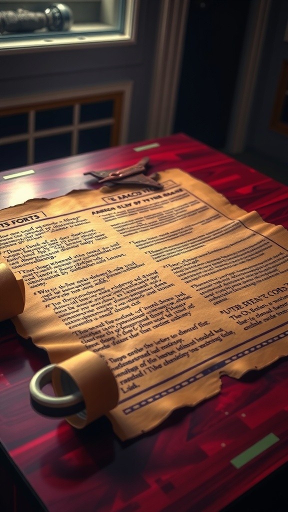 10 Judul Video Viral Sejarah yang Menggugah!