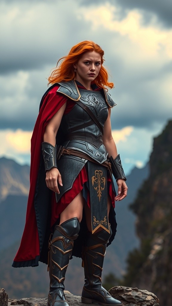Wanda's Unity: The Clash Against Dark Strange!