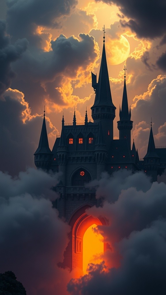 The Cost of Love: Peter's Betrayal and the Multiversal Reckoning
