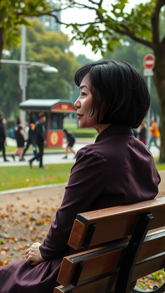 Kekuatan Sikap Baik di Tengah Tantangan