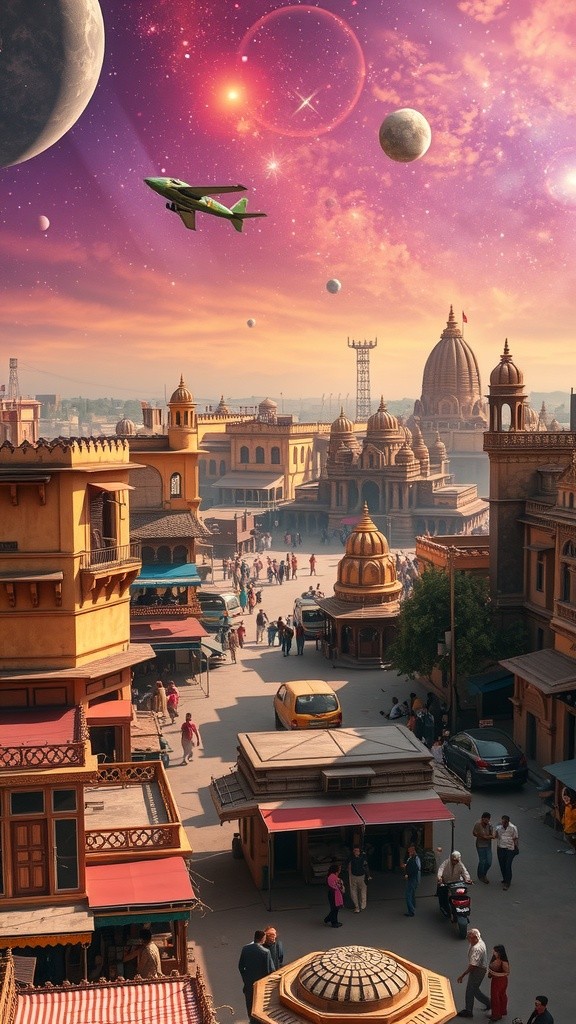 सच्चे मालिक का फैसला