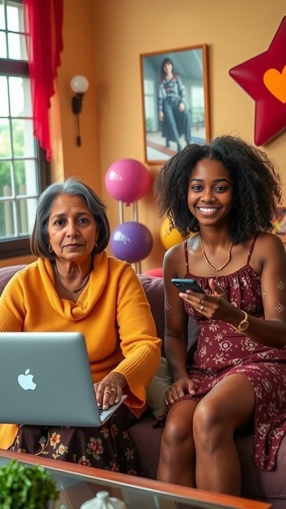 Nenek TikTok: Dari Viral Hingga Endorse!