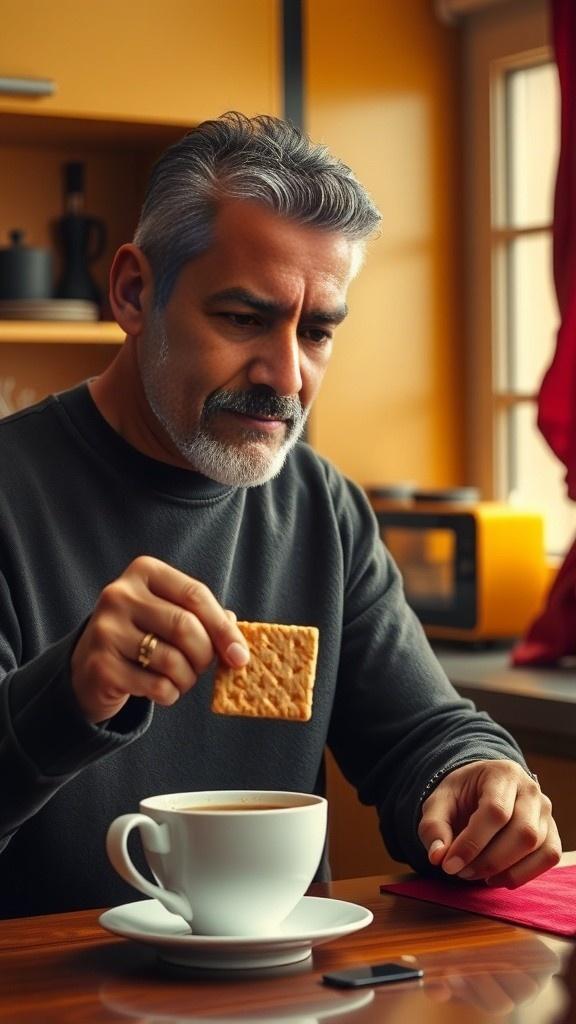 फट्टू सिंह: चाँद पर पहली देसी फौजी!