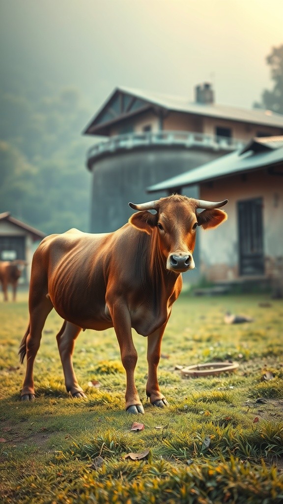 गौरी और अर्जुन की दोस्ती
